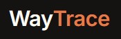 waytrace.org